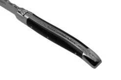 Laguiole En Aubrac Navaja 12 Cm De Cuerno, L0212CPI-SSI1 -Böker || Spyderco || Buck Ventas AUL0212CPI SSI1 04 laguiole