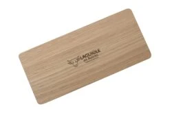 Laguiole En Aubrac Le Perlé 12 Cm L0512OS6J3 Full Handle Hueso Blanco -Böker || Spyderco || Buck Ventas AUL0512OS6J3 09 laguioleaubrac