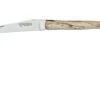Laguiole En Aubrac Le Perlé 12 Cm L0512WA6J3DB-2 Full Handle Madera De Haya -Böker || Spyderco || Buck Ventas AUL0512WA6J3DB 2 01 laguioleaubrac