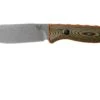 Benchmade Saddle Mountain Skinner Richlite 15002-1 Cuchillo De Caza -Böker || Spyderco || Buck Ventas BE15002 1 01 benchmade