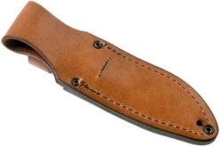 Benchmade Hidden Canyon Hunter 15017 Wood Cuchillo De Caza -Böker || Spyderco || Buck Ventas BE15017 07 benchmade