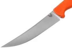 Benchmade 15500 Meatcrafter Cuchillo De Caza -Böker || Spyderco || Buck Ventas BE15500 03 benchmade