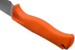 Benchmade 15500 Meatcrafter Cuchillo De Caza -Böker || Spyderco || Buck Ventas BE15500 04 benchmade