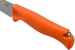 Benchmade 15500 Meatcrafter Cuchillo De Caza -Böker || Spyderco || Buck Ventas BE15500 05 benchmade