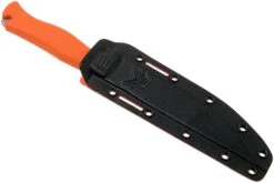 Benchmade 15500 Meatcrafter Cuchillo De Caza -Böker || Spyderco || Buck Ventas BE15500 07 benchmade