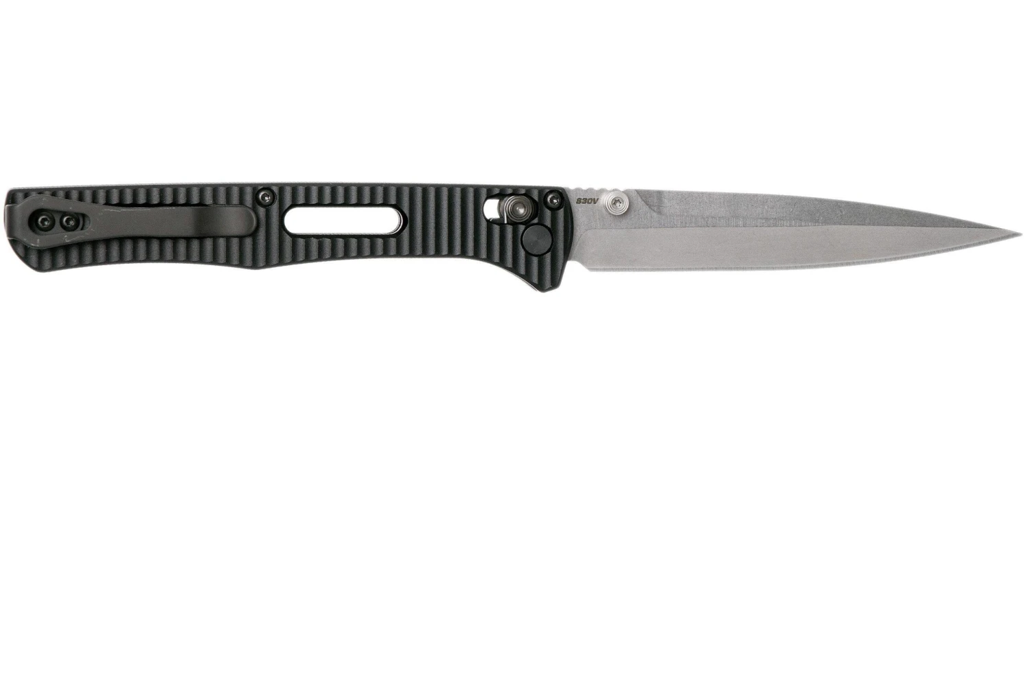Benchmade Fact 417 Navaja 4 Benchmade Fact 417 Navaja - Imagen 2