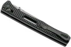 Benchmade Fact 417 Navaja 13 Benchmade Fact 417 Navaja -Böker || Spyderco || Buck Ventas BE417 04 benchmade v201905