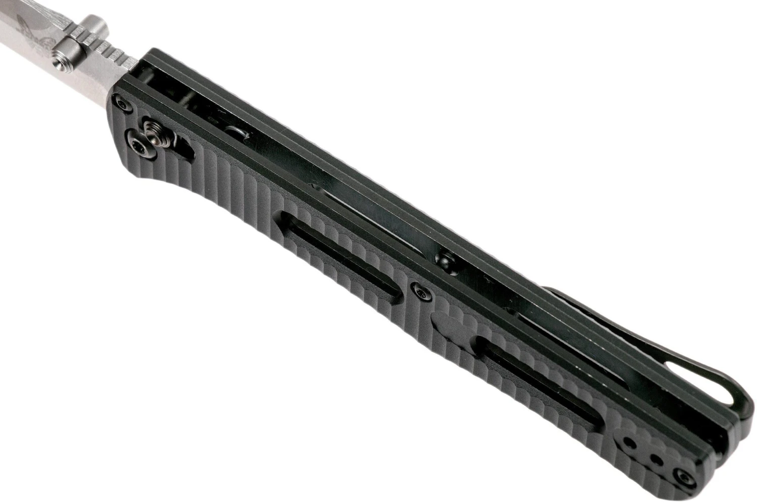 Benchmade Fact 417 Navaja 9 Benchmade Fact 417 Navaja - Imagen 7