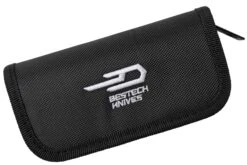 Bestech Ornetta BL02C Stonewashed & Satin, G10 & Carbonfiber, Navaja 17 Bestech Ornetta BL02C Stonewashed & Satin, G10 & Carbonfiber, Navaja -Böker || Spyderco || Buck Ventas BHBL02C 08 bestech