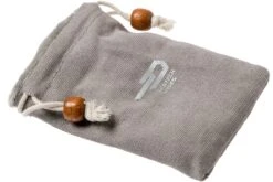 Bestech Tulip Frame Lock Blue BT1913B Navaja, Ostap Hel Design 17 Bestech Tulip Frame Lock Blue BT1913B Navaja, Ostap Hel Design -Böker || Spyderco || Buck Ventas BHBT1913B 08 bestech