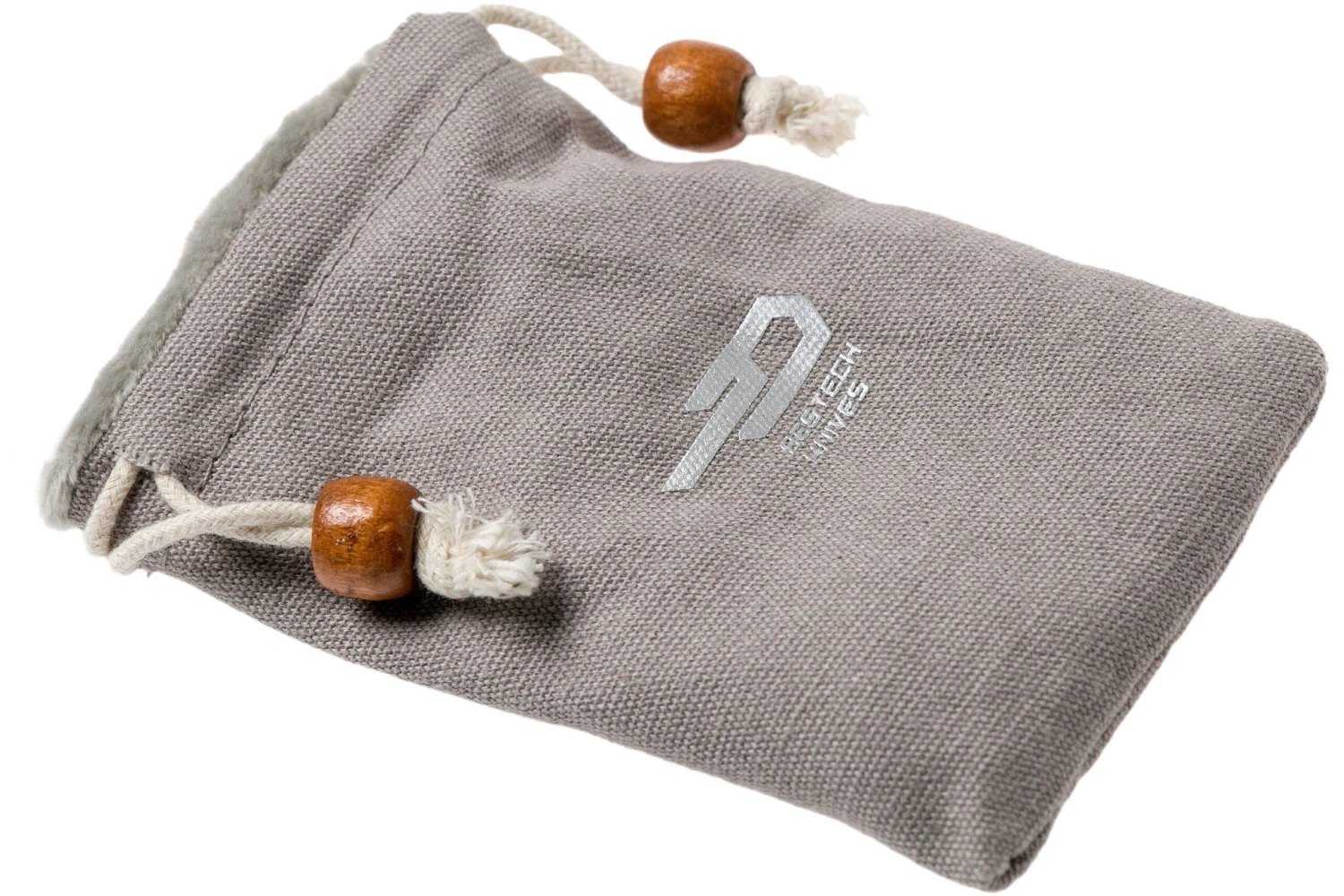 Bestech Tulip Frame Lock Blue BT1913B Navaja, Ostap Hel Design 10 Bestech Tulip Frame Lock Blue BT1913B Navaja, Ostap Hel Design - Imagen 8