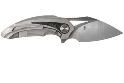 Böker || Spyderco || Buck Ventas -Böker || Spyderco || Buck Ventas BHBT2107A 02 bestech