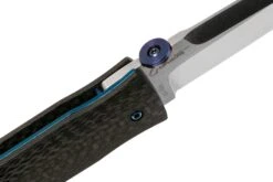 Böker Plus Icepick Dagger 01BO199 Navaja, Chuck Gedraitis Design -Böker || Spyderco || Buck Ventas BO01BO199 06 boker