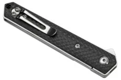 Böker Plus Mini Kwaiken Flipper Carb 01BO256 Navaja 13 Böker Plus Mini Kwaiken Flipper Carb 01BO256 Navaja -Böker || Spyderco || Buck Ventas BO01BO256 04 boker