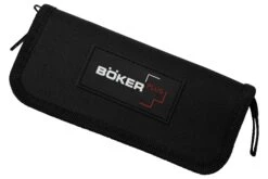 Böker Plus Mini Kwaiken Flipper Carb 01BO256 Navaja 17 Böker Plus Mini Kwaiken Flipper Carb 01BO256 Navaja -Böker || Spyderco || Buck Ventas BO01BO256 08 boker