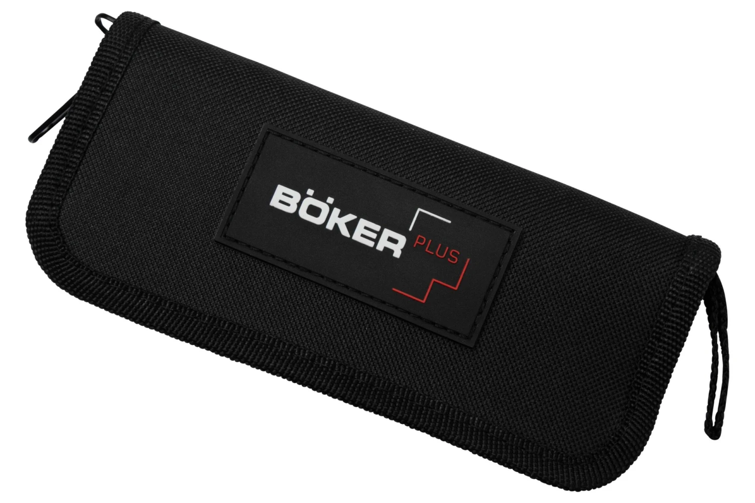 Böker Plus Mini Kwaiken Flipper Carb 01BO256 Navaja 10 Böker Plus Mini Kwaiken Flipper Carb 01BO256 Navaja - Imagen 8