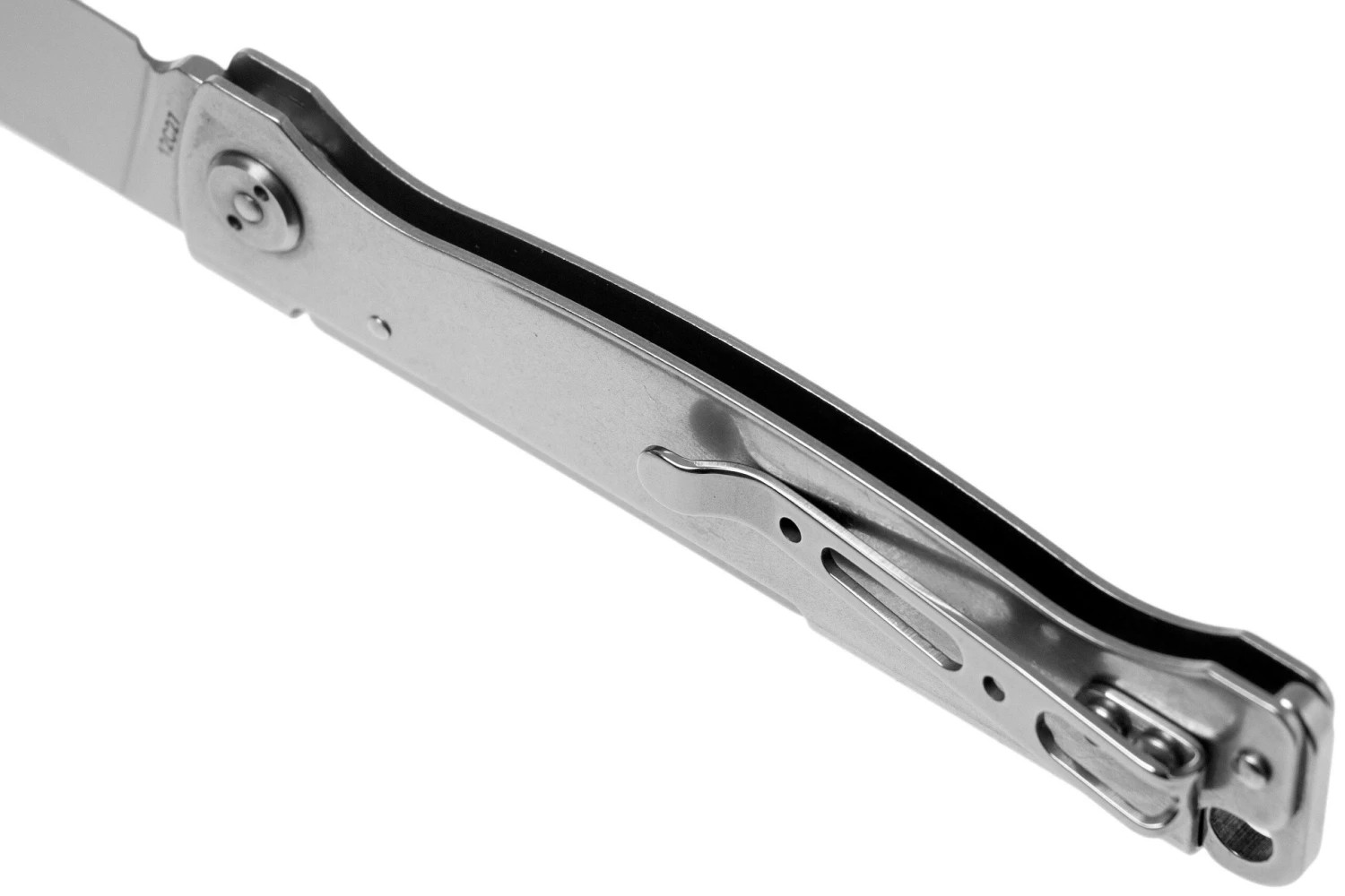 Böker Plus Atlas Gen 2 01BO856 Navaja 7 Böker Plus Atlas Gen 2 01BO856 Navaja - Imagen 5