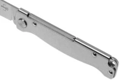 Böker Plus Atlas Gen 2 01BO856 Navaja 15 Böker Plus Atlas Gen 2 01BO856 Navaja -Böker || Spyderco || Buck Ventas BO01BO856 07 boker