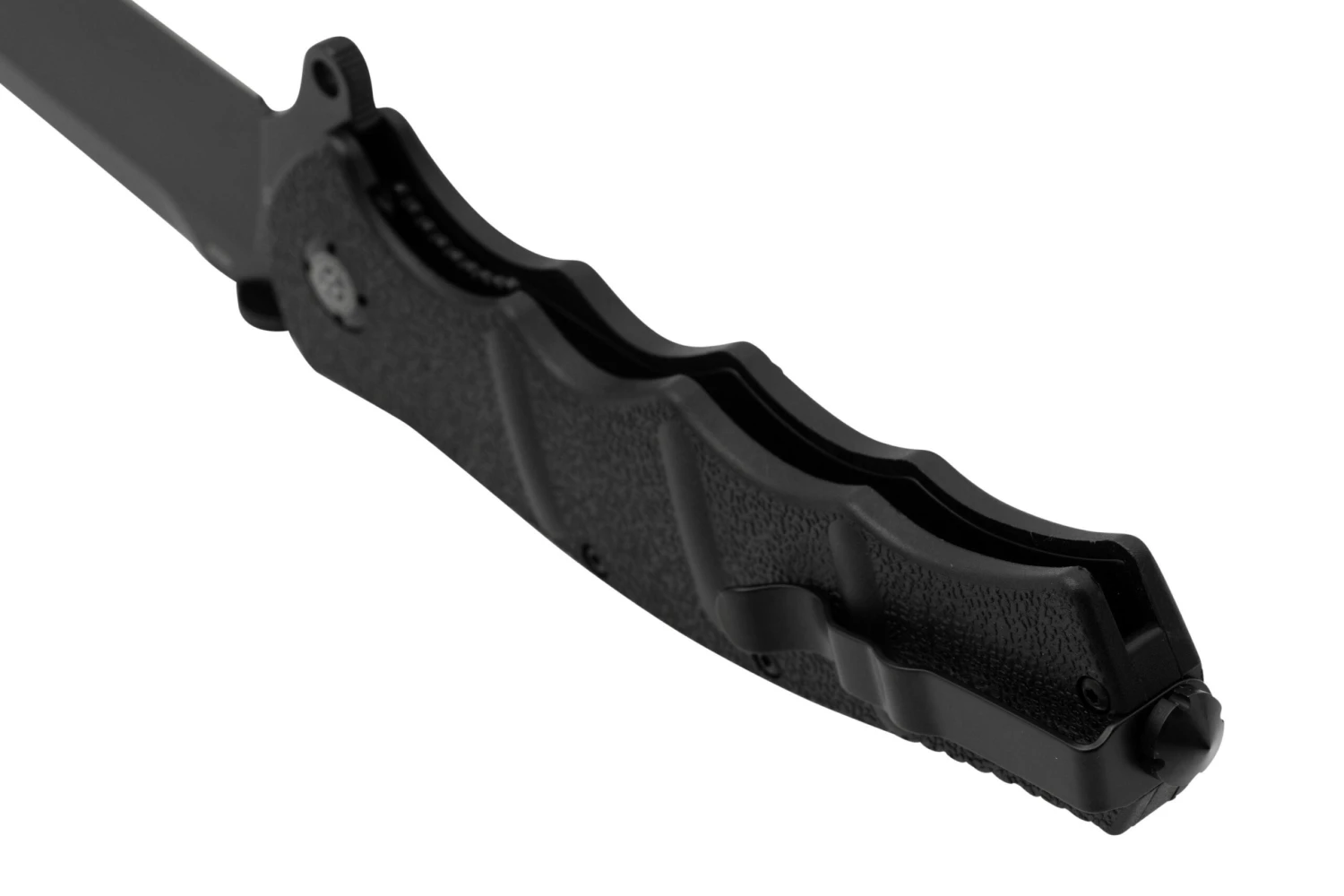 Böker Plus Kalashnikov AK-101 2.0 01KAL105 Navaja 6 Böker Plus Kalashnikov AK-101 2.0 01KAL105 Navaja - Imagen 4