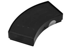 Böker Plus Kalashnikov AK-101 2.0 01KAL105 Navaja 15 Böker Plus Kalashnikov AK-101 2.0 01KAL105 Navaja -Böker || Spyderco || Buck Ventas BO01KAL105 07 boker