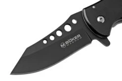Böker Magnum Special Forces Assisted 01MB858 Navaja -Böker || Spyderco || Buck Ventas BO01MB858 03 boker