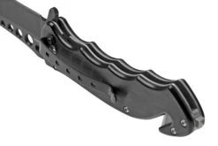 Böker Magnum Special Forces Assisted 01MB858 Navaja -Böker || Spyderco || Buck Ventas BO01MB858 04 boker