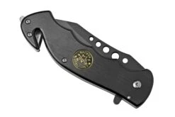 Böker Magnum Special Forces Assisted 01MB858 Navaja -Böker || Spyderco || Buck Ventas BO01MB858 06 boker