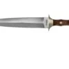 Böker Arbolito Colmillo Guayacan 02BA918G Daga, Madera De Guayacán -Böker || Spyderco || Buck Ventas BO02BA918G 01 boker