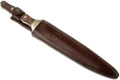Böker Arbolito Colmillo Guayacan 02BA918G Daga, Madera De Guayacán -Böker || Spyderco || Buck Ventas BO02BA918G 06 boker