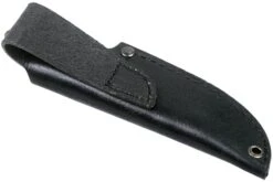 Böker Plus Nessmi Pro 02BO018 Black Micarta Copper Cuchillo Fijo, Jesper Voxnaes Design -Böker || Spyderco || Buck Ventas BO02BO066 07 boker