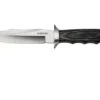 Böker Magnum Jungle Devil 02MB207 Cuchillo Fijo