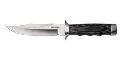 Böker Magnum Jungle Devil 02MB207 Cuchillo Fijo