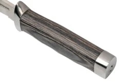 Böker Magnum Jungle Devil 02MB207 Cuchillo Fijo -Böker || Spyderco || Buck Ventas BO02MB207 04 boker