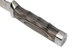 Böker Magnum Jungle Devil 02MB207 Cuchillo Fijo -Böker || Spyderco || Buck Ventas BO02MB207 05 boker