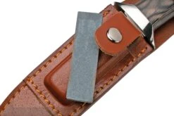 Böker Magnum Jungle Devil 02MB207 Cuchillo Fijo -Böker || Spyderco || Buck Ventas BO02MB207 08 boker