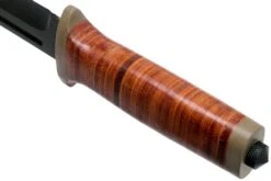 Böker Magnum Ranger Field Bowie 02SC001 Cuchillo Bowie -Böker || Spyderco || Buck Ventas BO02SC001 04 boker