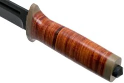 Böker Magnum Ranger Field Bowie 02SC001 Cuchillo Bowie -Böker || Spyderco || Buck Ventas BO02SC001 05 boker