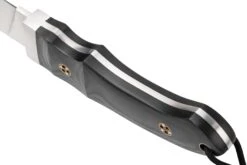 Böker Magnum Trail 02SC099 Cuchillo Fijo -Böker || Spyderco || Buck Ventas BO02SC099 04 boker