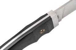 Böker Magnum Trail 02SC099 Cuchillo Fijo -Böker || Spyderco || Buck Ventas BO02SC099 05 boker