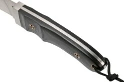 Böker Magnum Trail 02SC099 Cuchillo Fijo -Böker || Spyderco || Buck Ventas BO02SC099 06 boker