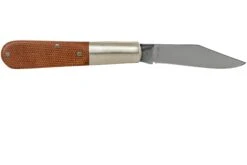 Böker Barlow O1 100502 Knivesandtools Exclusive Navaja Slipjoint -Böker || Spyderco || Buck Ventas BO100502 02 boker kato exclusive