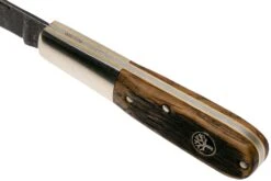 Böker Barlow Castle Burg 113941 Navaja Slipjoint -Böker || Spyderco || Buck Ventas BO113941 07 boker