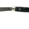 Böker Club Knife Jute Micarta 114909 Navaja -Böker || Spyderco || Buck Ventas BO114909 01 boker