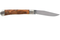 Böker Trapper Asbach Uralt 115004 Navaja -Böker || Spyderco || Buck Ventas BO115004 02 boker