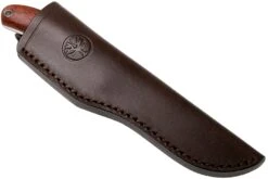 Böker Savannah 120320 Cocobolo Cuchillo De Caza, Armin Stütz Design -Böker || Spyderco || Buck Ventas BO120320 08 boker