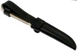 Böker Försternicker Anniversary Edition 125517 Cuchillo De Caza -Böker || Spyderco || Buck Ventas BO125517 08 boker