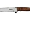 Böker Vollintegral 2.0 XL Rosewood 126638 Cuchillo De Caza -Böker || Spyderco || Buck Ventas BO126638 01 boker