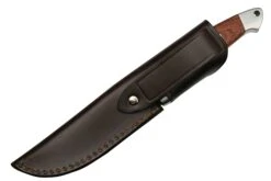 Böker Vollintegral 2.0 XL Rosewood 126638 Cuchillo De Caza -Böker || Spyderco || Buck Ventas BO126638 08 boker