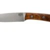 Bark River Fox River A2, Desert Ironwood Cuchillo De Caza 2 Bark River Fox River A2, Desert Ironwood Cuchillo De Caza -Böker || Spyderco || Buck Ventas BRK01 113DIW 01 bark river