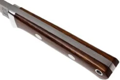 Bark River Huntsman A2, Desert Ironwood 14 Bark River Huntsman A2, Desert Ironwood -Böker || Spyderco || Buck Ventas BRK02 111DIW2 05 bark river brk02 111diw2 05